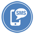 Bulk SMS company in Jaipur